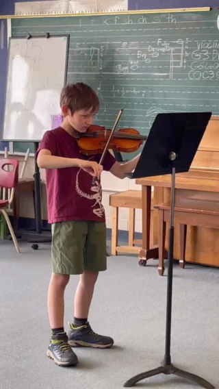 The camp’s closing concert was officially a week ago today, and we are STILL thinking about it. So much talent, dedication, and joy. Next year’s talent camp cant come soon enough. We wanted to give a special thank you to everyone involved: the volunteers who supervised, staff who coordinated food and activities, teachers and coaches, and of course our students who performed so well and prepared so wonderfully. From the bottom of our hearts, thank you!! Be sure to visit our website for more STE events and courses!
.
.
.
.
#suzukicellomethod #suzukiviolamethod #edmontonmusicteacher #musicgroupclasses #suzukimethodcello #musicschool #classicalmusic #edmontonmusic #capilano #fultonplaceyeg #fultonplacecommunity