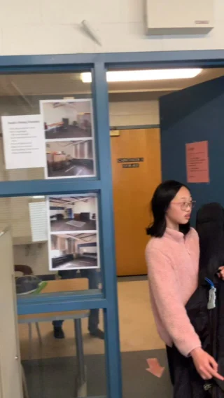 STE thanks everyone for another spectacular year of group lessons! The involvement, the setting up of chairs and stands at a rehearsal, the careful preparation of music, the games, the discussions, all from a place of unparalleled love which lies at the heart of the Suzuki Triangle: Parent, Teacher, and Child; without it, the group structure falls apart. We are so lucky to have so many dedicated parents, students, and faculty to keep this tradition alive, and who nurture the excellent musicians of tomorrow. It takes all of us, as a group. Thanks again for a wonderful year. 💜 

#violin #cello #suzukimethod #edmontonmusicscene #fultonplacecommunityleague