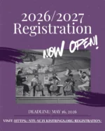 Heads up! Registration for the 2026/2027 term is now open! please be sure to visit: https://ste-suzukistrings.org/registration/ and fill out the form before the May 16th, 2026 deadline!